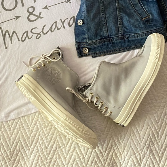 all stars limited edition 2019